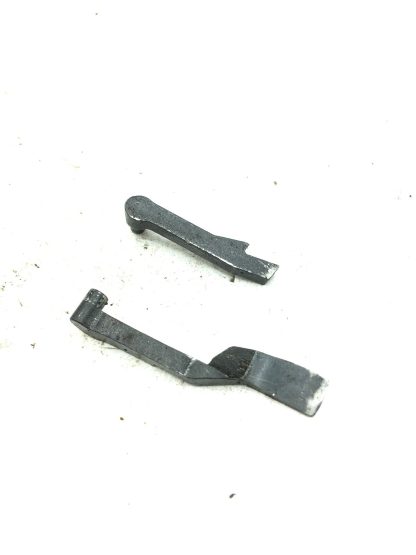Ruger New Model Blackhawk .357Mag, Revolver Parts, Transfer Bar
