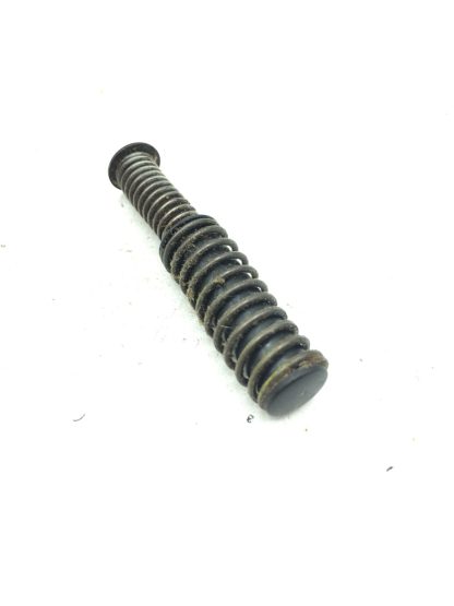 Taurus PTIIIPro 9mm, Pistol Parts, Recoil Spring