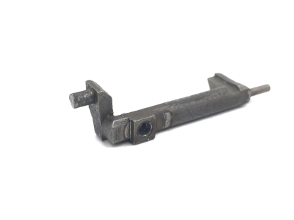 Rossi M685 .38 Special, Revolver Parts: Bolt with Plunger - Image 2