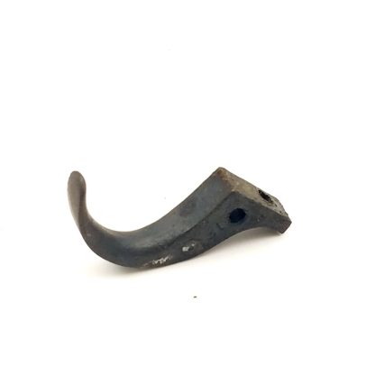 FIE Brazil 20ga, Shotgun Part. Trigger - Image 6