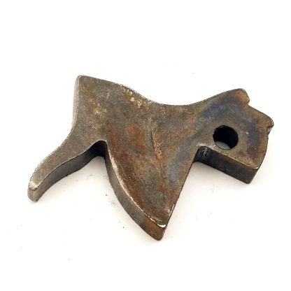 Eastern Arms Single Shot 20ga, Shotgun Part. Hammer - Image 5