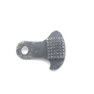 Colt 1903, 32 ACP Pistol Parts: Slide Stop