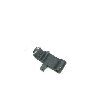Beretta 92FS 9mm, Pistol Parts, Lever