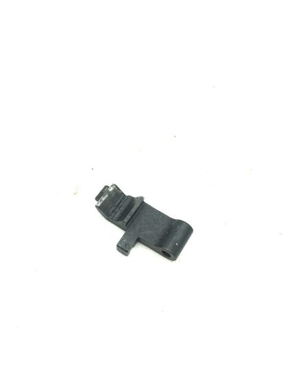 Beretta 92FS 9mm, Pistol Parts, Lever