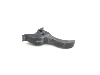 CDM B .22 Short, Revolver Parts: Trigger - Image 3