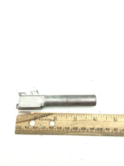Smith & Wesson SW40VE .40S&W, Pistol Parts, Slide, Barrel, Recoil Spring - Image 10