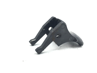 Walther P22 22LR, Pistol Parts: Mag Catch - Image 4