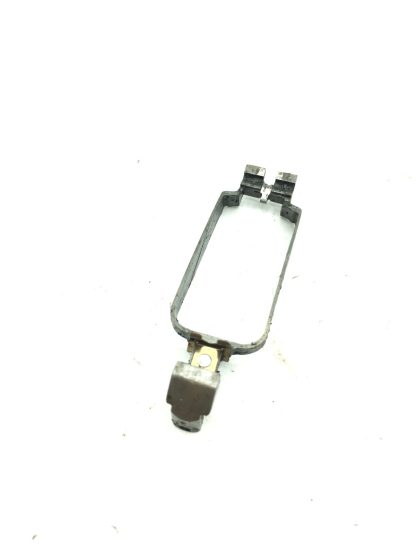 Smith & Wesson 4046 .40S&W, Pistol parts, Trigger Bar - Image 4