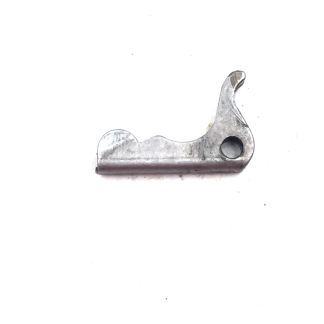 Heritage Rough Rider .22LR, Revolver Parts: Bolt