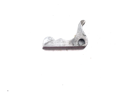 Heritage Rough Rider .22LR, Revolver Parts: Bolt