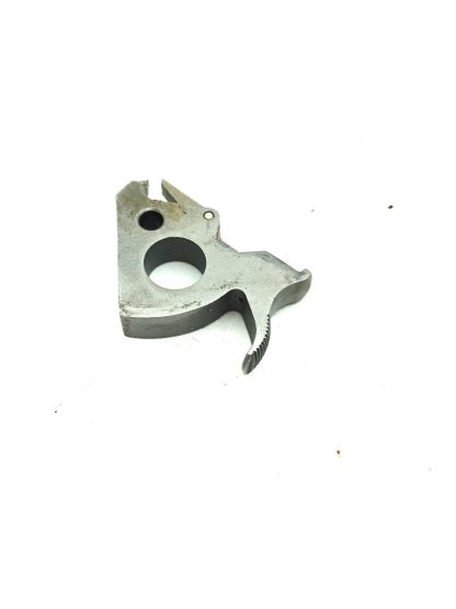 Charter Arms Undercover .38Spl, Revolver Parts, Hammer - Image 3