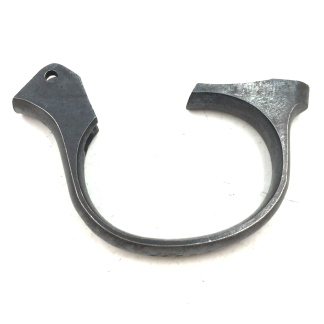 U. S. Revolver Top Break 38 S&W Revolver Parts: Trigger Guard
