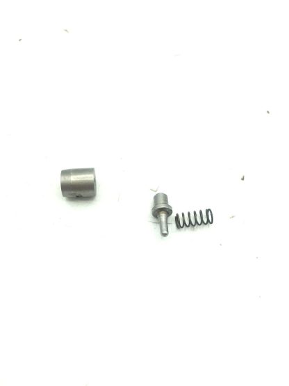 Ruger Old Model Vaquero .45Long Colt, Revolver Parts, Firing Pin, Spring - Image 2