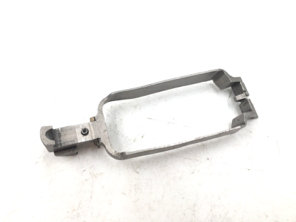 Smith & Wesson 659 9mm, Pistol Parts: Drawbar - Image 2