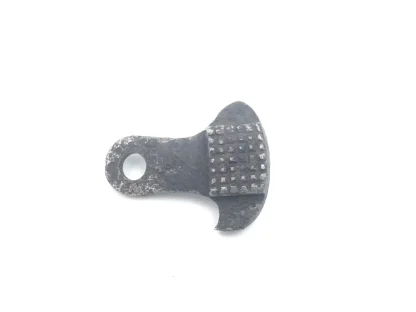 Colt 1903, 32 ACP Pistol Parts: Slide Stop