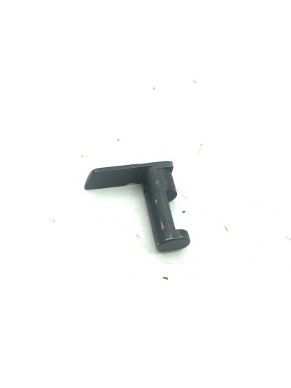 Smith & Wesson M&P 9 9mm, Pistol Parts, Disassembly Lever - Image 4