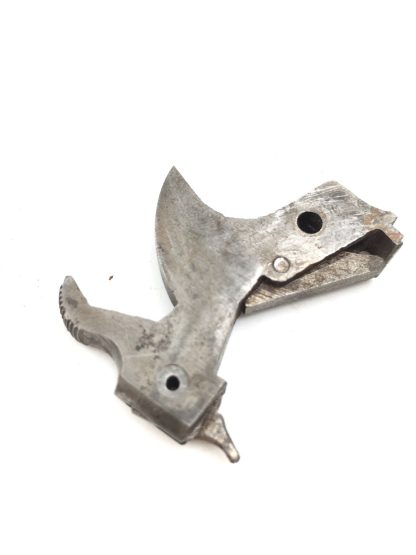 Taurus 82 .38Spl, Revolver Parts, Hammer - Image 4