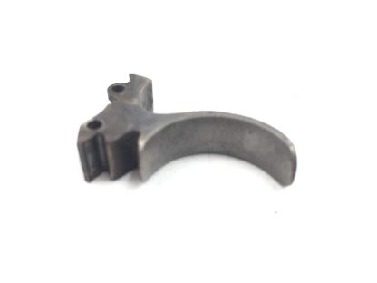 US Revolver Top Break .38 S&W, Revolver Part: Trigger - Image 5