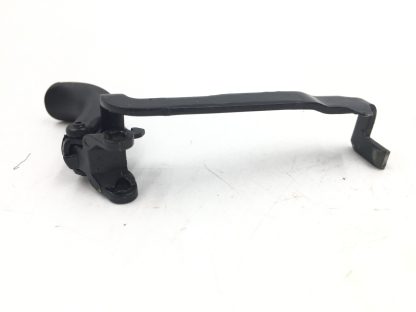 Taurus PT 24/7 PRO DS .40 S&W, Pistol Parts: Trigger, Bar - Image 4
