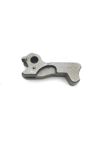 Ruger P345D .45ACP, Pistol Parts, Hammer - Image 3