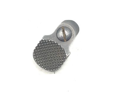 Smith & Wesson 10-7 .38 Special, Revolver Parts: Thumbpiece, Screw