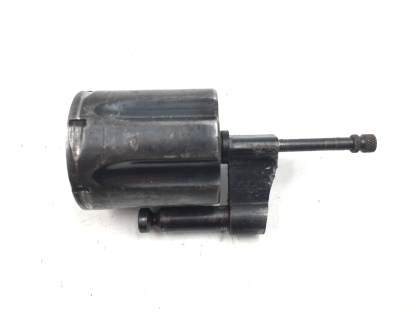 Colt Cobra .38 Special, Revolver Parts: Cylinder - Image 2