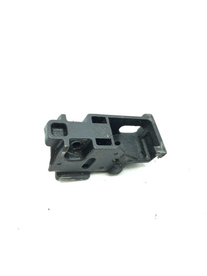 Taurus PTIII G2A 9mm, Pistol Parts, Support - Image 5