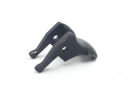 Walther P-22 .22LR, Pistol Parts: Mag Catch - Image 5