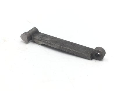 Bernardelli Vest Pocket .25 ACP, Pistol Parts: Trigger Bar Lever - Image 3