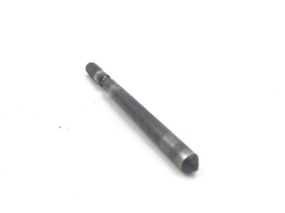 Heritage Rough Rider .22LR, Revolver Parts: Cylinder Pin - Image 3