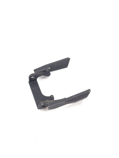 Ruger American 9mm, Pistol Parts, Safety Lever - Image 5