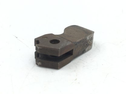 CZ 47 .25 ACP, Pistol Parts: Hammer - Image 4