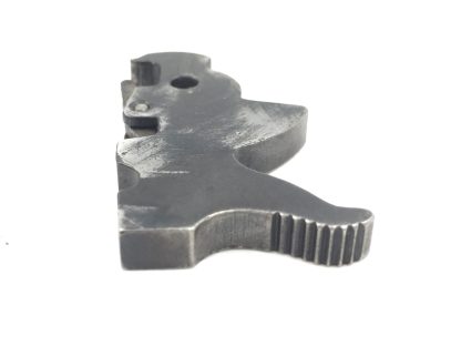 Gecado 66 .22LR, Revolver Parts: Hammer - Image 4