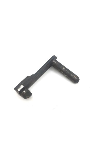 Auto-Ordinance 1911 .45ACP, Pistol Parts, Slide Catch - Image 5