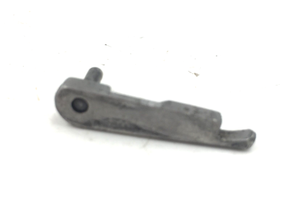 Colt Cobra .38 Special, Revolver Parts: Hand - Image 2