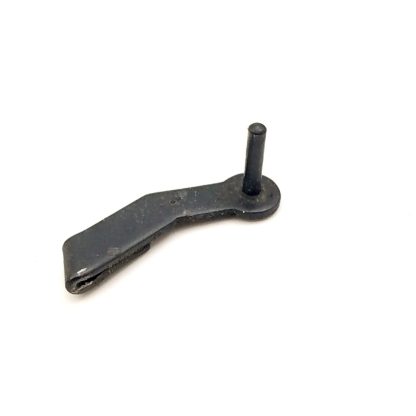 Valor SM .25ACP, Pistol Part. Disconnector - Image 3