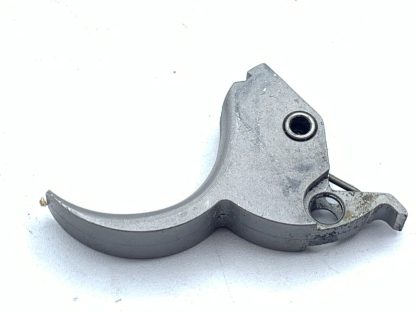 Charter Arms Off Duty 38spl pistol parts: trigger - Image 3