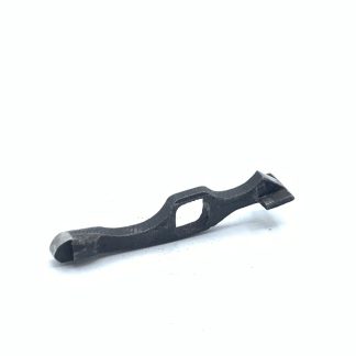 Llama MAX I 45L/F 45ACP pistol parts: disconnector