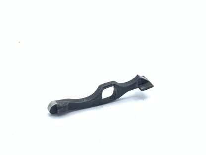 Llama MAX I 45L/F 45ACP pistol parts: disconnector