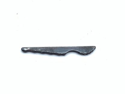 Marlin Limited Edition 6084 .22LR, rifle parts: rear sight, elevator - Image 3