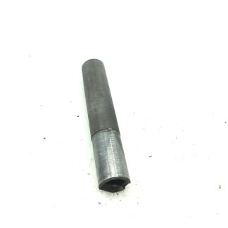 Jimenez JA32 .32ACP, Pistol parts, Barrel