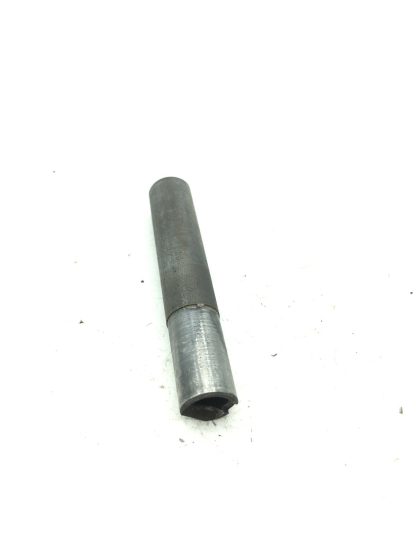 Jimenez JA32 .32ACP, Pistol parts, Barrel