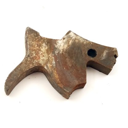 Remington 6 .22LR, Rifle Part. Hammer - Image 5