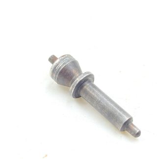 Smith & Wesson 32 Double Action, revolver parts: Firing pin