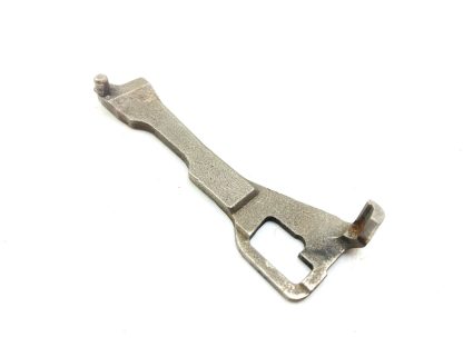 Ruger P85 MKII 9mm pistol parts: Trigger bar - Image 3