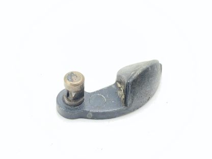 FIE E15 22 Magnum, pistol parts: Gate - Image 3