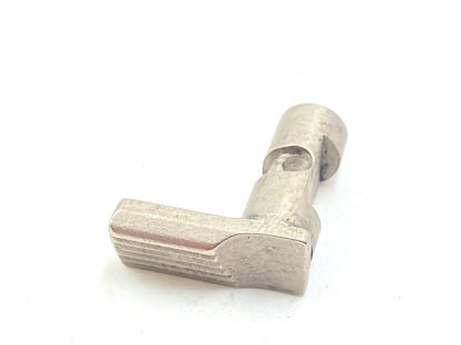 Bersa Firestorm Mini Firestorm 9mm, Pistol Part: Disassembly bar - Image 3