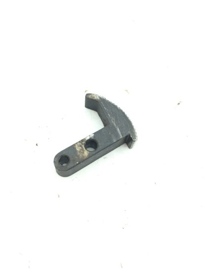Beretta 1934 .380ACP, Pistol Parts, Mag Catch - Image 3