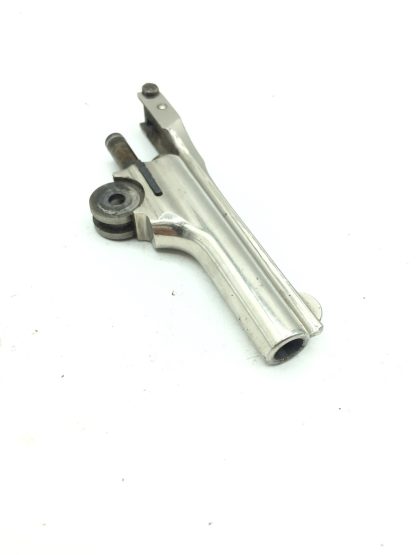Imperial ArmsCo Safety Hammer .32S&W, Revolver Parts, Barrel - Image 5