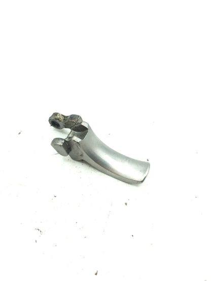 Ruger P91DC .40S&W, Pistol Parts, Trigger - Image 2